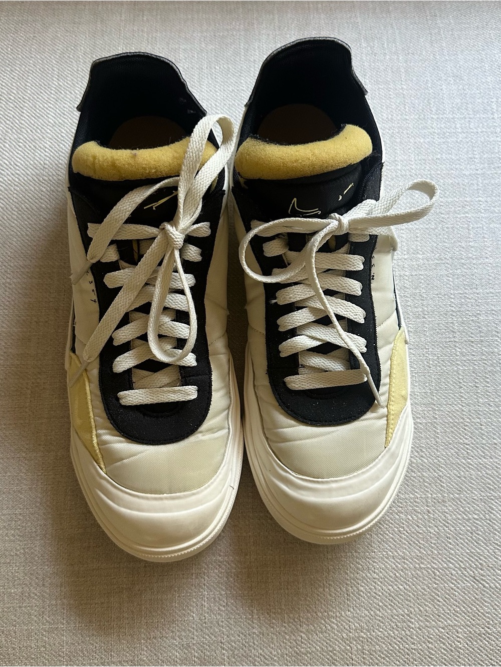 Nike Drop Type LX 'N.354 men’s size 8.5
